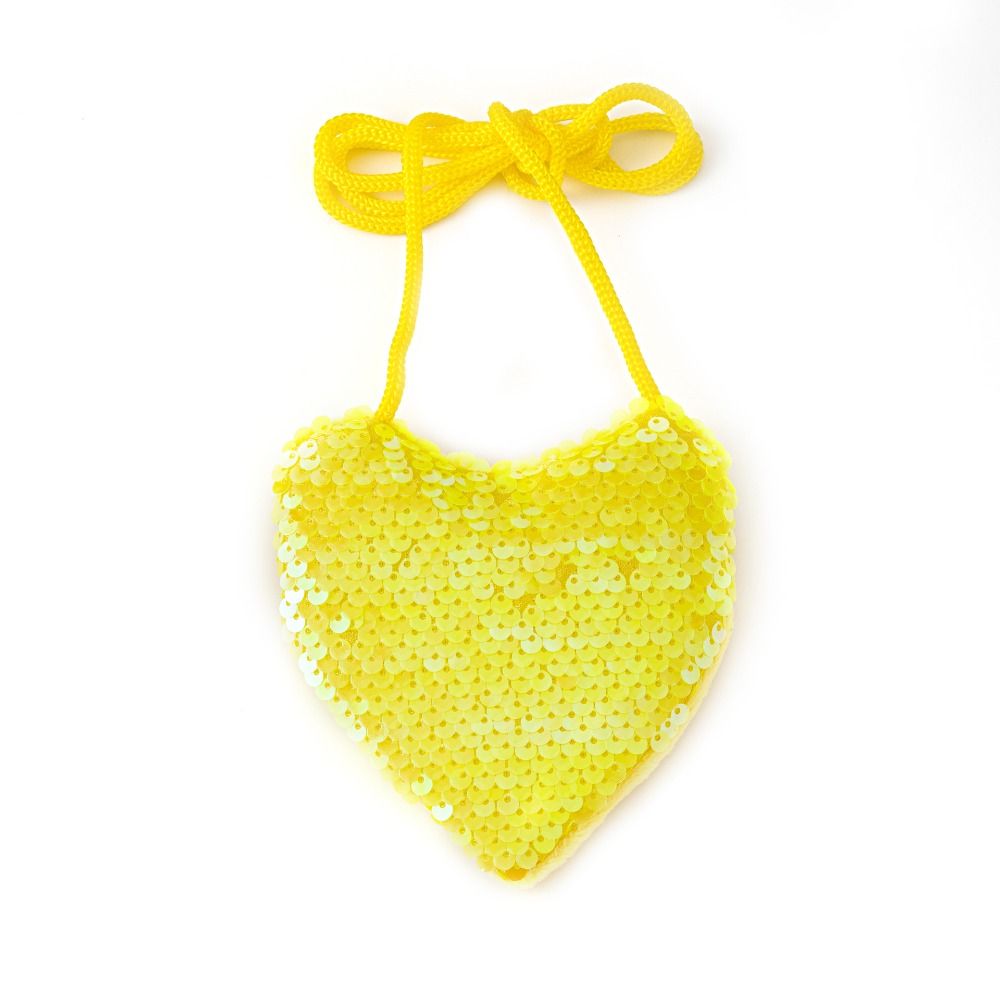 Tote Bag Beach - Borsa tote decorativa per bambini Borse