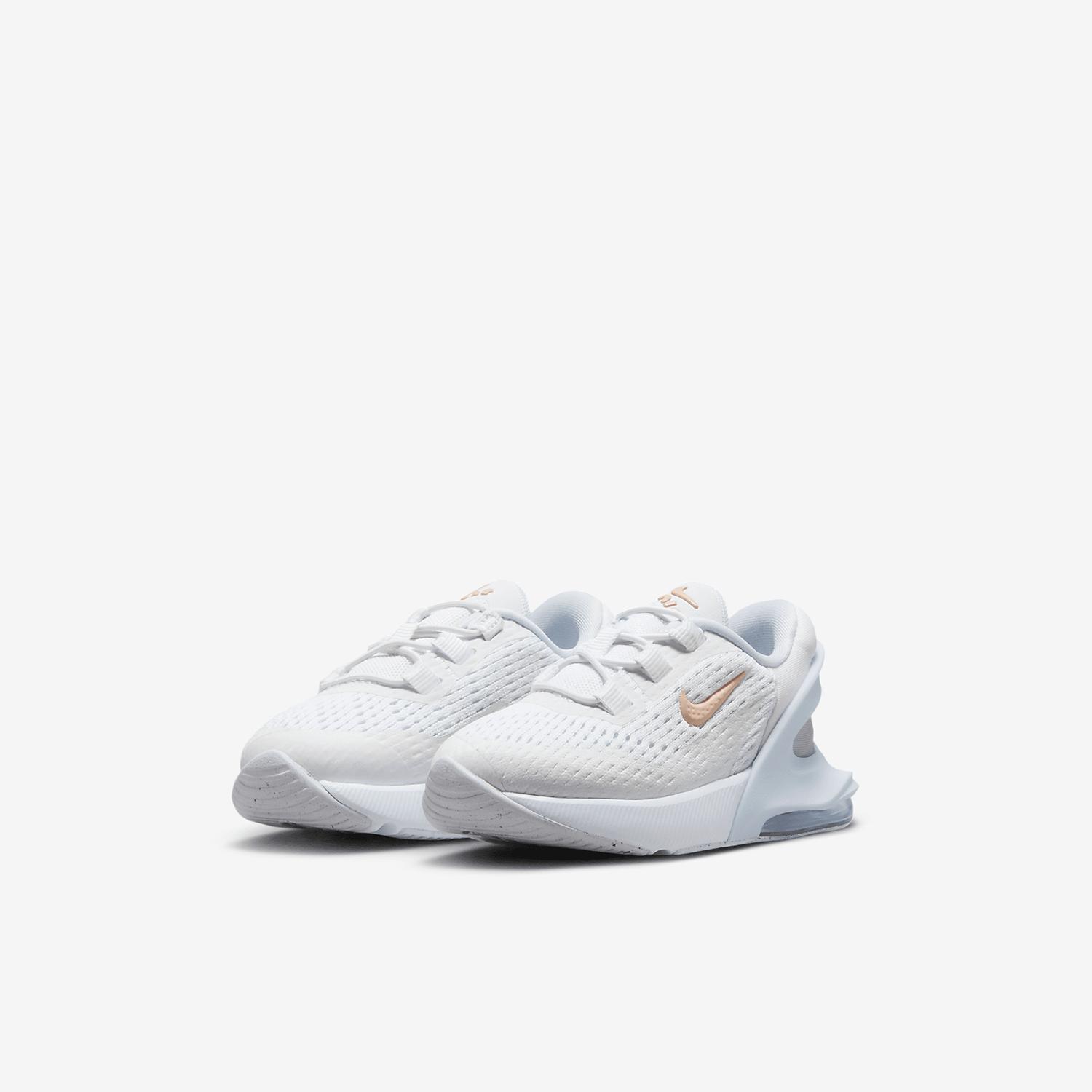 Nike Shoes Air Max 270 - Scarpe casual leggere sportive originali Nike