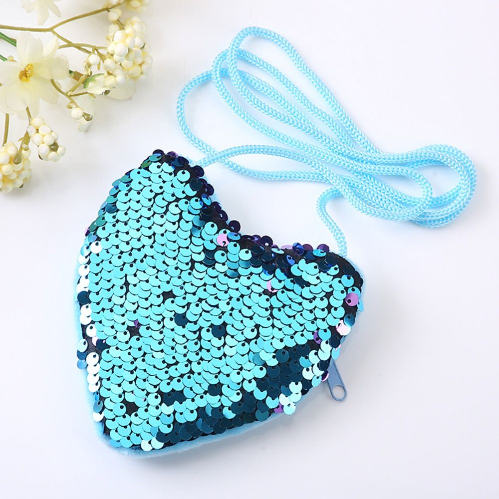 Borsa tote decorativa per bamb - Tote Bag Beach recensione e prezzo