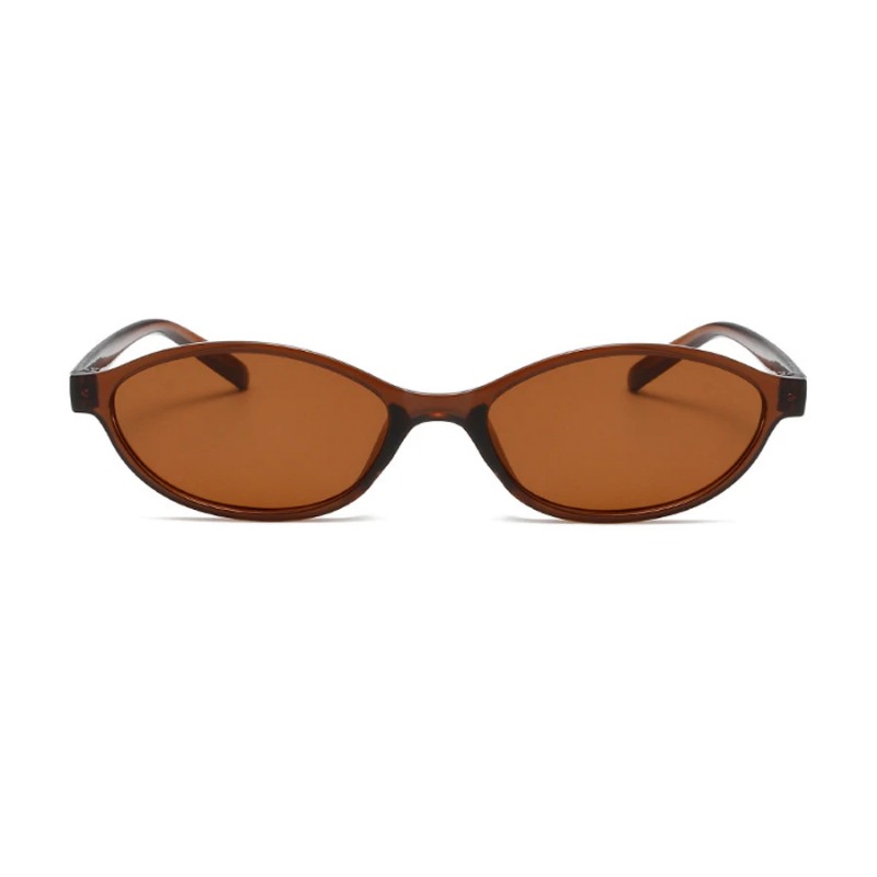 Occhiali da Sole Retrò con Mon - Sunglasses Cat Eye recensione e prezzo