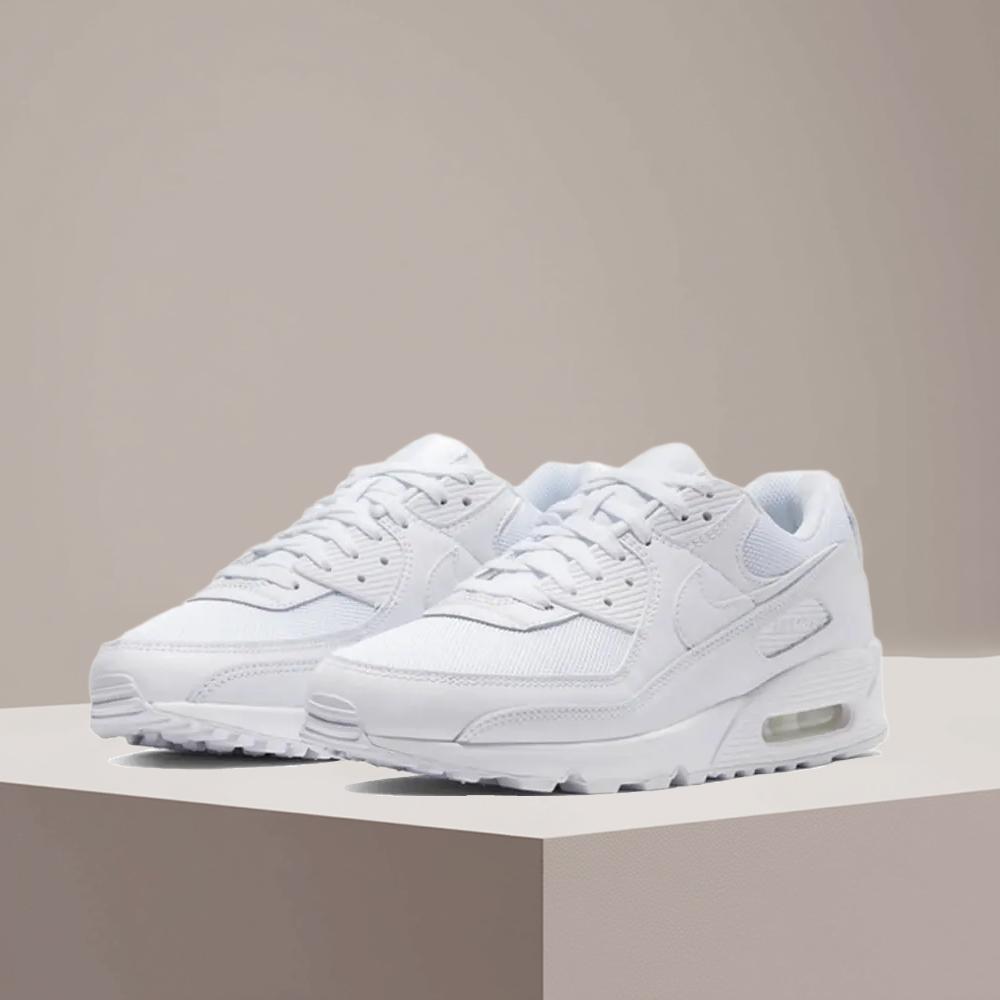 Nike Air Max 90 Classic Retro, - Nike Shoes Air Max 90 recensione e prezzo