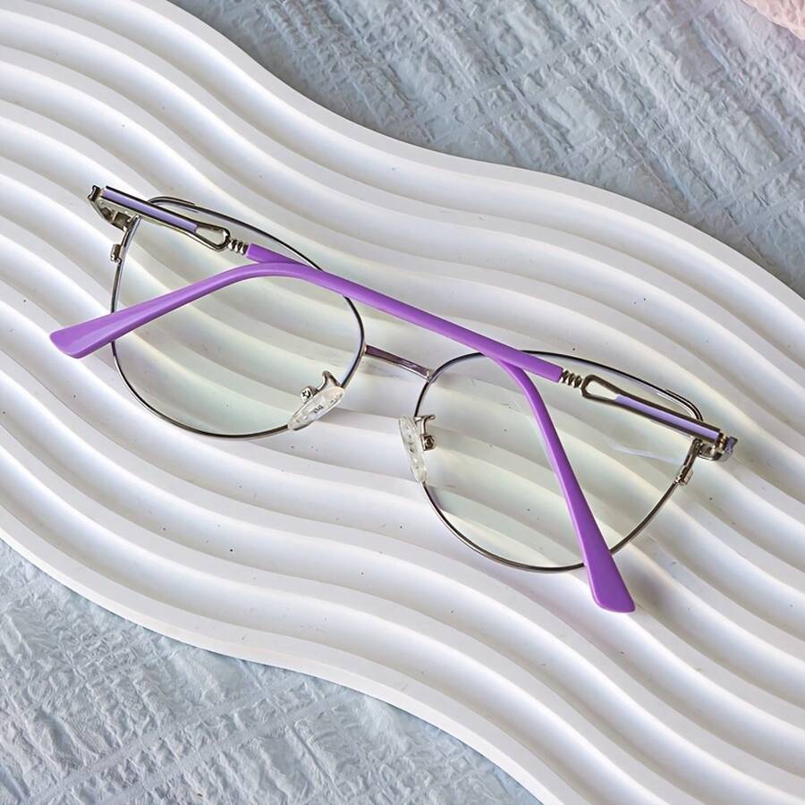 Occhiali da donna di lusso a o - Sunglasses Cat Eye recensione e prezzo
