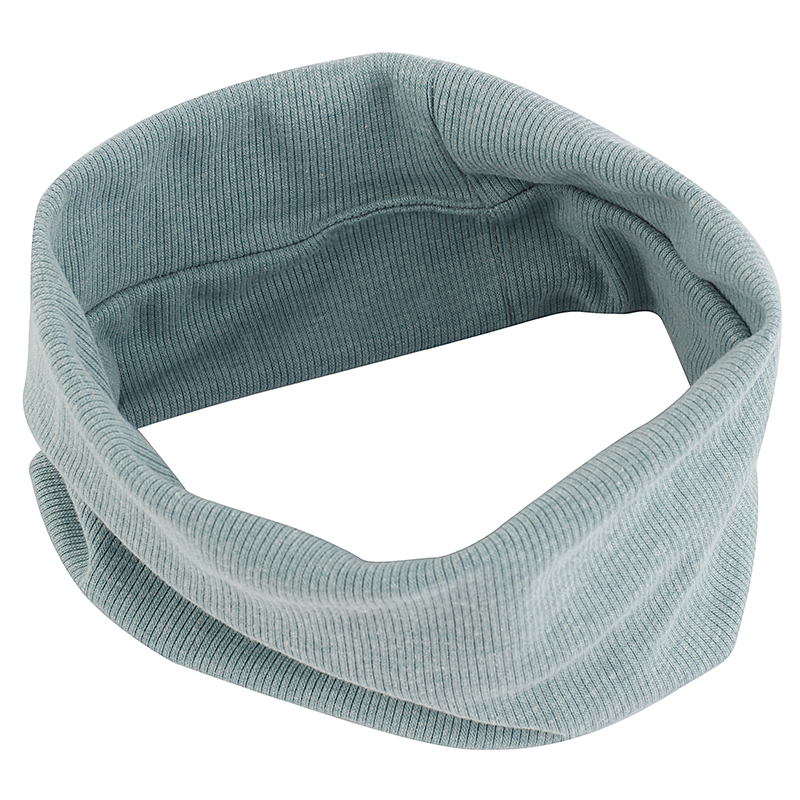 Geebro Primavera Estate Donna  - Headband Summer Knit recensione e prezzo