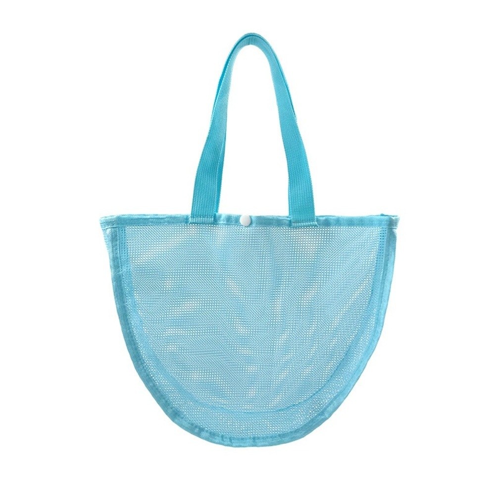 Borsa da Spiaggia INS Leggera  - Tote Bag Beach recensione e prezzo