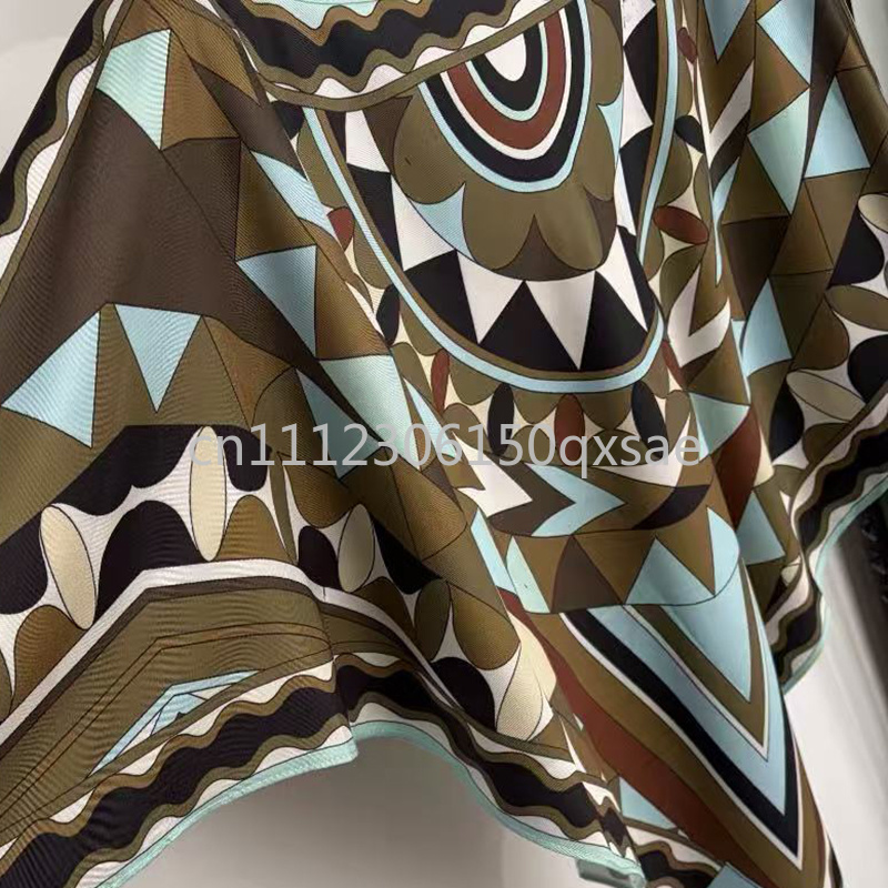 Set di Abiti Neri da Donna dal - Maxi Dress Halter recensione e prezzo