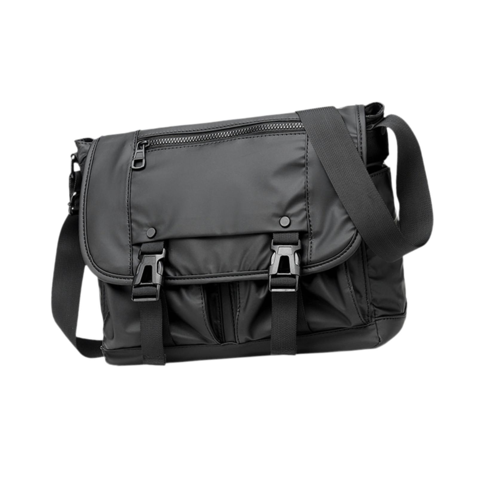 Borsa a Tracolla Multitasca in - Tote Bag Beach recensione e prezzo