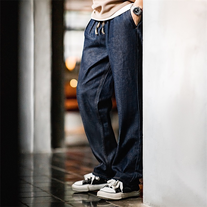 Maden Casual Lyocell Cool Comf - Levis Jeans 501 recensione e prezzo