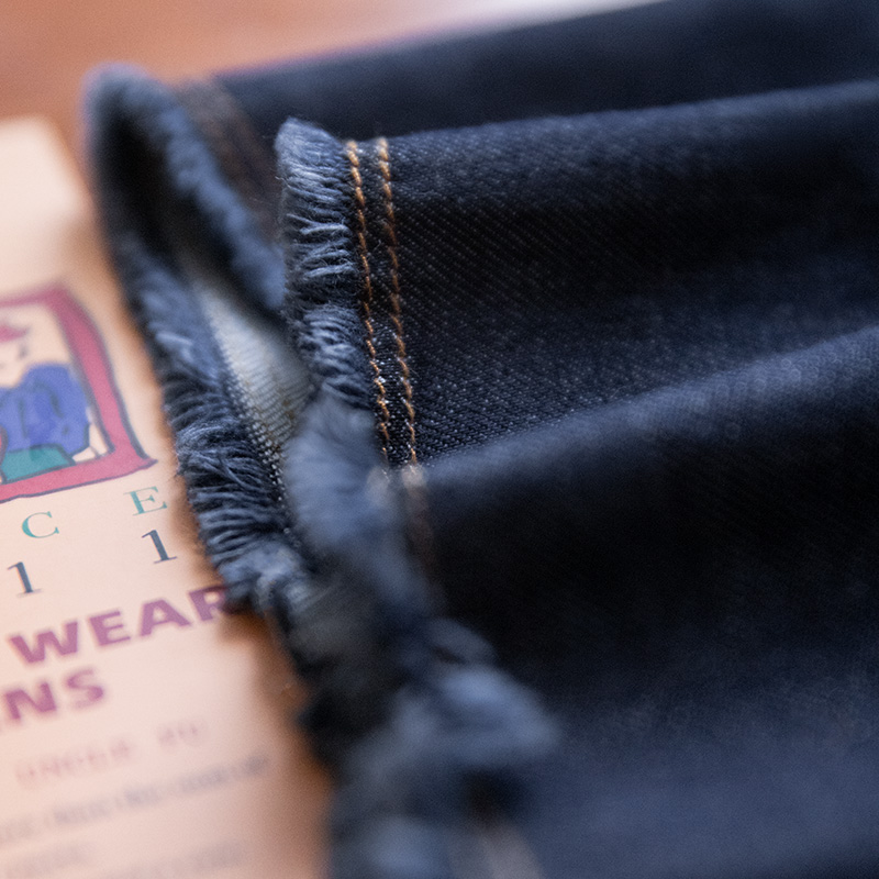 Maden Casual Lyocell Cool Comf - Levis Jeans 501 recensione e prezzo