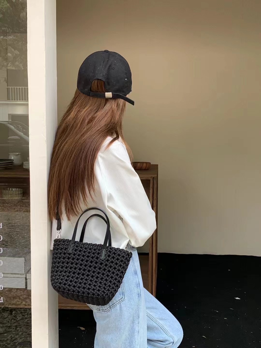 Borsa in tessuto per donna bor - Tote Bag Beach recensione e prezzo
