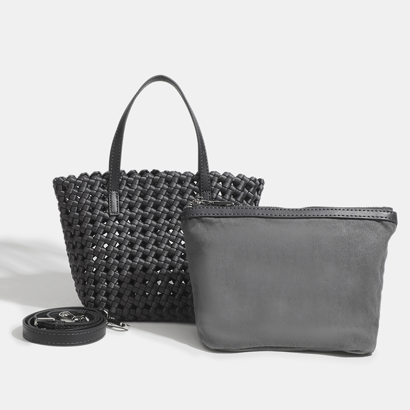 Borsa in tessuto per donna bor - Tote Bag Beach recensione e prezzo