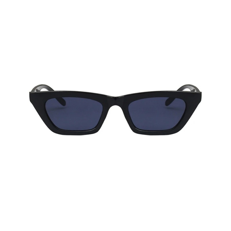 Occhiali da Sole Vintage Cat E - Sunglasses Cat Eye recensione e prezzo
