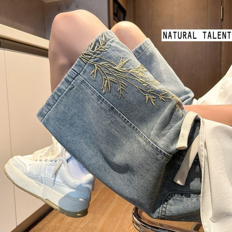 Pantaloncini Capri da Uomo in  - Levis Jeans 501 recensione e prezzo