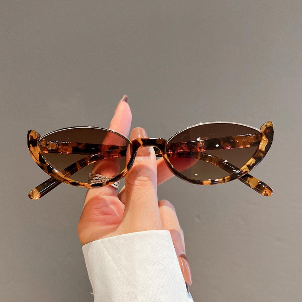 Occhiali da Sole Vintage Picco - Sunglasses Cat Eye recensione e prezzo