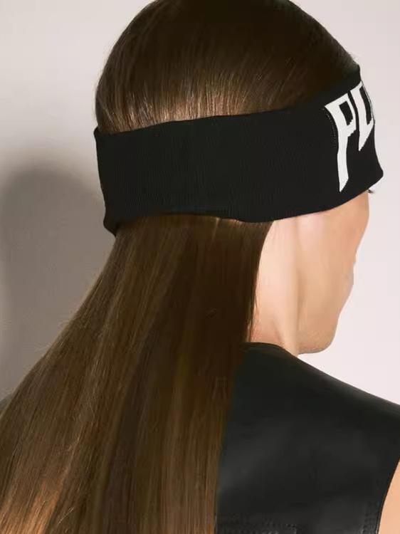 Fascia per Capelli Sportiva Un - Headband Summer Knit recensione e prezzo
