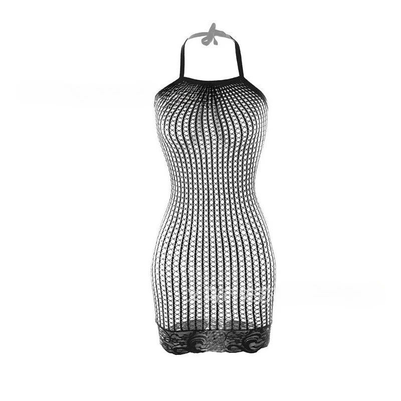 1 pezzo da donna sexy a rete c - Cover Up Kaftan recensione e prezzo